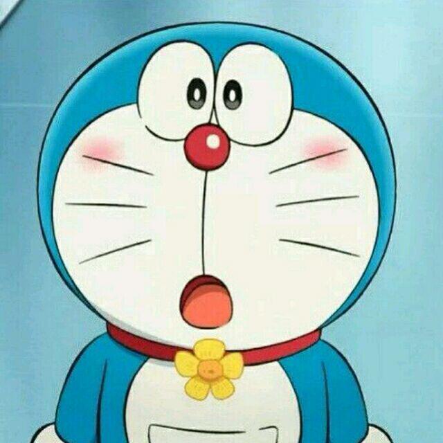 快手一元1000个赞_快手1元1000粉入口_抖音粉丝业务套餐0.1-1000万粉丝 - 微博业务平台